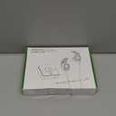 Golvery Bluetooth Headphones Transmitter for TV Watching, Neckband Wireless Stereo Earphones Earbuds Set w/Transmitter Adapter for Optical Digital RCA 3.5mm Aux TVs, Plug n Play No Audio Delay