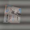 Piochoo Highlighters Assorted Colors,10Pcs Bible Highlighters and Pens No Bleed, Pastel Set, Cute Marker Pens for School Journaling (Vibrant Colors)