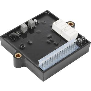 0922340SRV(092234) Potted RV PCB Control Board Replacement for Generac Generator 0940390SRV 094039 94039 92234R 92234H 092234H 87121 87121H