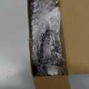 2Pcs Upstream and Downstream Oxygen O2 Sensor for 2003-2006 Vibe,2003-2004 Corolla,2003-2006 Matrix L4-2.4L.OE#25024486 25024777