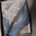 Nine West Tatiana 2, 8m