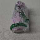 Womens Tennis Skirt with Pockets Shorts Crossover High Waisted Athletic Skorts Skirts for Golf Running Workout M