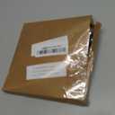 Aexit 4Pcs Double Audio & Video Accessories Row Through Hole 64 Pin DIP IC Sockets Connectors & Adapters Adapter Black