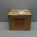 VEVOR 10L Ultrasonic Cleaning with Digital Timer & Heater Professional | For Glasses Watch Rings Small Parts and Circuit Board, Ultra Sonic Jewelry Cleaner, Stainless Steel Heated Cleaning Machine