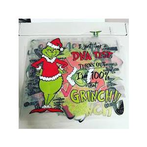 12 Sheets Christmas Iron on Transfers Stickers, Heat Transfer Design Sticker Iron on Vinyl Patches, Christmas HTV Vinyl Iron on Decals for Clothes T Shirt Hoodie Pillow DIY Craft Supplies