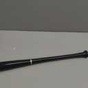 Wholesale Custom OEM Professional Baseball Bats, wooden Baseball Bat / Softball Bat, size: 28"
