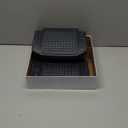 Hasbro Gaming Battleship with Planes Strategy Board Game for Ages 7 and Up 