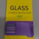 PEHAEL 3+3 Pack for iPhone 16 Plus Privacy Screen Protector with Camera Lens Protector Full Coverage Anti-Spy Tempered Glass Film 9H Hardness Easy Installation Bubble Free [6.7 inch]