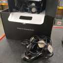 Govee Permanent Outdoor Lights 2, 100ft RGBIC Outdoor Lights with 72 LED Lights, IP67 Waterproof, 100 Scene Modes with 40lm White for Outdoor Decorations, Works with Alexa, Google Assistant, White