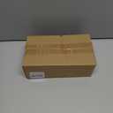 6 Rolls 196.8 Ft Disco Ball Bulletin Board Border Set - Classroom Trim - Colorful Supplies for Teachers, School & Office Decor - Perfect Birthday Theme