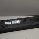 Car Windshield Sunshade Foldable Reflective Sun Visor