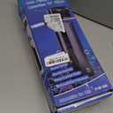 VNEKVA Aquarium Filter 20-75 Gallon with U-V Light Internal Pump for Fish Turtle Tank