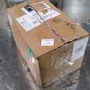 Interstate Batteries Automotive Battery 12V 80Ah (Group Size H7, 94R) 850CCA SLI AGM Automobile Replacement Battery for Cars, SUVs, Sedans, Trucks (MTX-94R/H7)