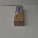 MAXPACE 249pcs Garden Stakes Kit: Includes 80 Sets of Fiberglass Plant Sticks Supports & Accessories for DIY 4ft, 5ft, 6ft, 7ft Stakes for Tomato, Vegetables, Indoor & Outdoor Gardening Supplies