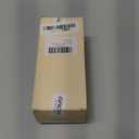 Gaoye Reading Glasses Men/Women, Eyeglasses, Blue Light Readers for Men/Women, Computer Eye Glasses, Cheaters 5.5x