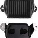 74505-06 Voltage Regulator Rectifier For Harley Davidson 2006-2008 Electra Glide, Road Glide, Road King, Street Glide