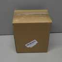 Heavy Duty Book End to Hold Books + Detachable Pen Holder, Adjustable Bookends Book Holder for Shelves, Decorative Book Organizer for Desk, Sturdy Metal Book Ends Binder Holder for Tabletop