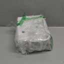 Command Medium Wire Toggle Hooks, 35 Hooks and 40 Strips, Damage-Free Hanging Wall Hooks with Adhesive Strips, Adhesive Hooks for Hanging Christmas Decorations, Holds up to 2 lb