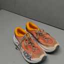 HOKA Women's Mafate X Sneaker size 8.5