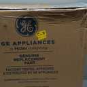 GE WD28X26099 Dishwasher Lower Dishrack Assembly