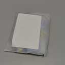 Reusable Dog Diapers Female Medium Washable, Premium Doggie Diaper for Dogs, Pack of 3, Highly Absorbent Dog Diaper for Heat, Incontinence and Puppy Training(M)