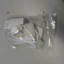 Electric Pump for Sitz Bath