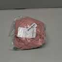 PRETTY GARDEN Women's Dress Color Like Pink, Small 