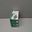 3 x Mead No.6 3/4 Security Envelopes, 80 Count (75212)