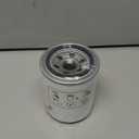 Oil Filter 11-6182 116182 Fits for Thermo King Tripac APU Evolution