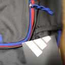 adidas Midway School Backpack 28L, One Size