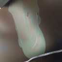 Samsung 85-Inch Class Neo QLED 4K QN90F Series, Vision AI, Mini LED Smart TV (2025 Model, 85QN90F) Neo Quantum HDR+, Object Tracking Sound+ w/Dolby Atmos, Glare Free, Gaming Hub, Alexa Built-in