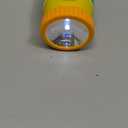 Melissa & Doug Sunny Patch Giddy Buggy Flashlight With Easy-Grip Handle