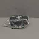 Long Spout Watering Can Indoor, Small Watering Cans for House Plants, Flowers, Succulents, 34oz (Grey) 