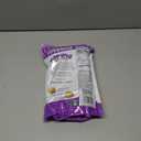 Snack Factory Pop'ums White Cheddar Pretzel Snacks, 9 Oz Bag (9 Ounce (Pack of 1))