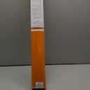 Retractable Baby Gate for Doorways and Stairs, Mesh Safety Gate for Pet, Indoor & Outdoor Use, One-Hand Operation, Easy Installation, 33.6" Tall, Expands to 55" WideWhite,33.6"x55")