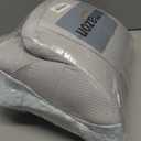 Cervical Neck Pillow for Pain Relief, Memory Foam Contour Orthopedic Pillow, Ergonomic Cooling Neck Support Pillow for Side Back Stomach Sleepers, Bed Pillow for Sleeping Comfort (Blue)