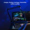 Intel Core i9-12900KF 3.2GHz LGA1700 30M Cache No Graphics, W126823276 (LGA1700 30M Cache No Graphics Box CPU)