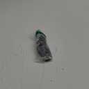 adidas Aeroready Football Skull Cap One Size