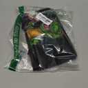 California Lover Kids Dinosaur Lover USA California Flag T-Shirt. Youth Small