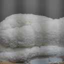 Sealy Electric Blanket Heated Throw 50"x60" Soft Double Sherpa Super Cozy with 6 Fast Heating Levels & 2-10 Hours Auto-Off, Over-Heat Protection, Machine Washable, Ivory