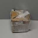 040006556 Manitowoc Ice Pump Water 115V 60Hz 1Ph, 040003291 040004347 MAN040006556 MAN040003291 MAN040004347