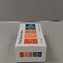 That Sound Game - Award Winning - Party Sound Guessing Game for Adults and Teens, Board Game for 2+ Players Ages 14 and Up