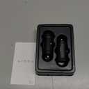 LISEN Car Charger USB C, 54W Cigarette Lighter USB Charger Adapter, Car Accessories for Men, Mini USBC Cars Fast Charging Adapter USBC Type C 12V Plug Outlet, for iPhone 17 Pro Max 16 15 14 13 12 Plus