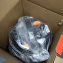 Instant Pot Duo 7-in-1 Mini Electric Pressure Cooker, Slow Rice Cooker, Steamer, Saut, Yogurt Maker, Warmer & Sterilizer, Includes Free App with over 1900 Recipes, Stainless Steel, 3 Quart : Everything Else