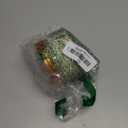 Tree Hut Vanilla Whipped Shea Body Butter, Long-Lasting Hydration for Soft, Smooth Skin, Nourishing Essential Body Care, Lightweight Moisturizer, 8.4 fl oz