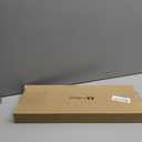 Asidrama 10 Pack 12.6 Inch(320mm) Gold Kitchen Cabinet Handles, Cabinet Pulls Kitchen Cabinet Hardware for Cupboard Drawer Pulls