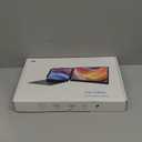 Laptop Screen Extender, 14" FHD 1080P IPS Dual Laptop Monitor Extender, Plug n Play Portable Travel Monitor for Laptops 13.3"-17" with HDMI/USB-A/Type-C, Compatible with Windows Mac Chrome Android