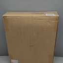 Pilates Equipment: Purple Pilates Kit, Reformer & Board for Home Workouts, Portable Home Pilates Machine Set, 41.7x16.1x1.2 in, Flo Pilates Reformer 2025 Accessories for Women