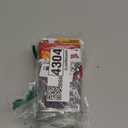 Pokmon Interactive Kids Smartwatch  Touchscreen Watch with Games, Camera, Voice Recorder, Step Tracker, Alarm & Timer  10 Pokmon Watch Faces, USB Rechargeable  Fits Wrists 5.5" to 8" (Black)