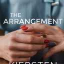 Kiersten Modglin, The Arrangement, Paperback